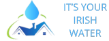 Its Your Irish Water