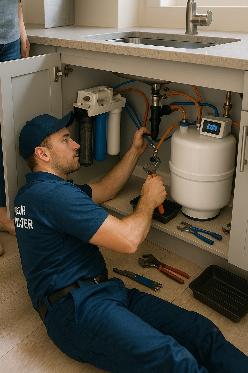 installation-new-water-filters